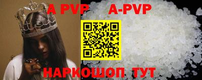 a pvp Донской