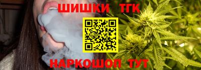 a pvp Донской