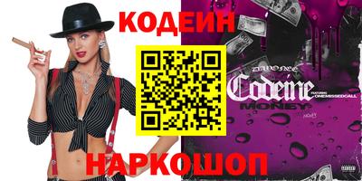 a pvp Донской