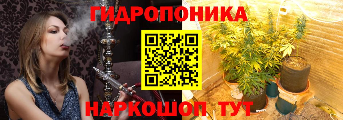 МАРИХУАНА индика Назрань